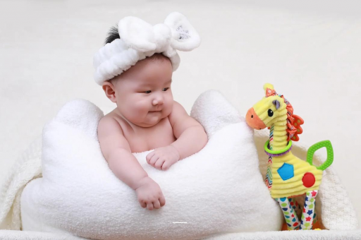 靖边孕妇1到3个月食谱 靖边孕妇1到3个月食谱