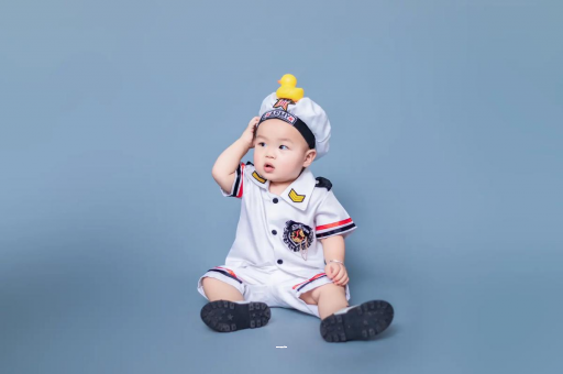 靖边宝宝几个月可以爬行 靖边宝宝几个月可以爬行