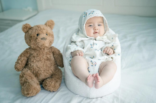 靖边宝宝高烧惊厥怎么办 靖边宝宝高烧惊厥怎么办