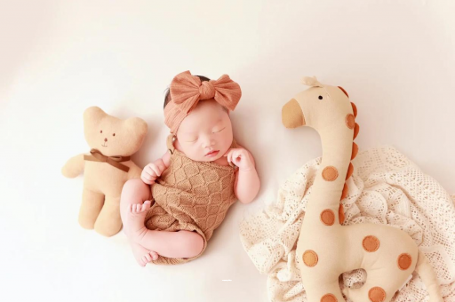 靖边七个月宝宝多少斤正常 靖边七个月宝宝多少斤正常