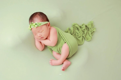 靖边宝宝多大可以喝豆浆 靖边宝宝多大可以喝豆浆