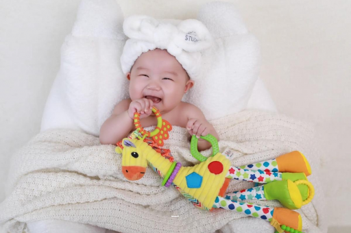 靖边宝宝消化不好怎么调理 靖边宝宝消化不好怎么调理